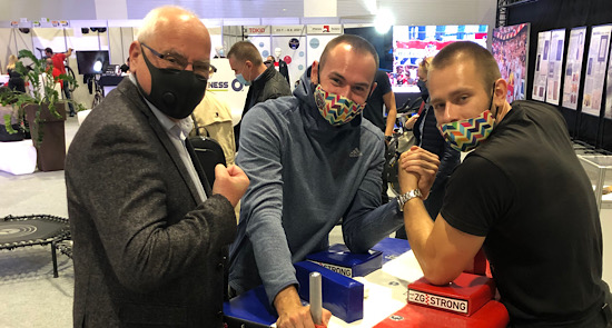 Sport fest 2020 Sport fest 2020