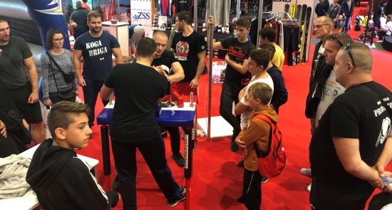 Sport fest 2019 Sport fest 2019