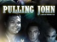 Pulling John - Trailer