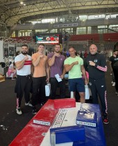 Sport Fest Poreč 2026