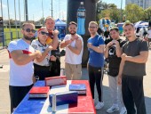 Festival plave boje 2026
