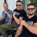 European Armwrestling Championship 2025