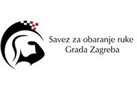 Armwrestling federation city of Zagreb